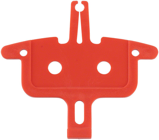 Shimano Deore BR-M6000 Disc Brake Caliper Pad Spacer