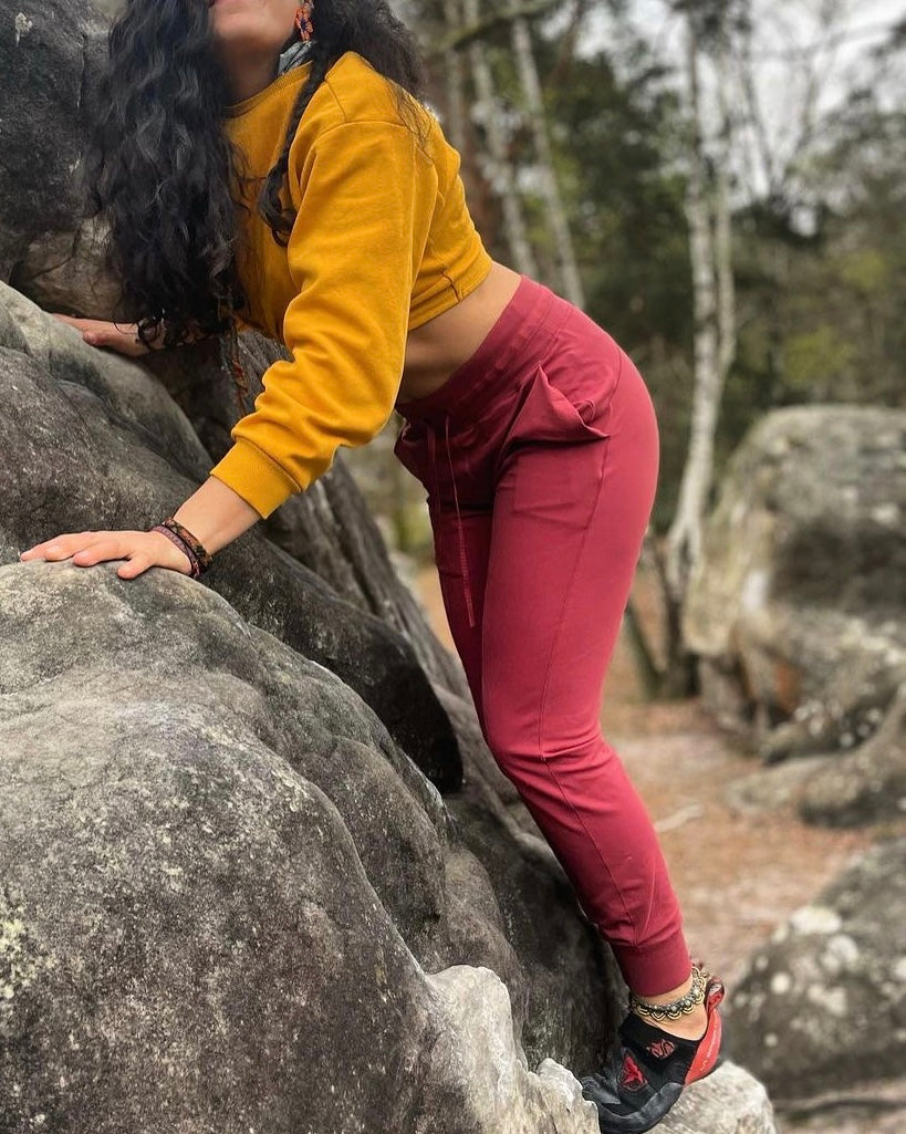 Onsight Joggers