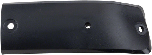 Cutthroat V2 Bottom Bracket Hatch Cover