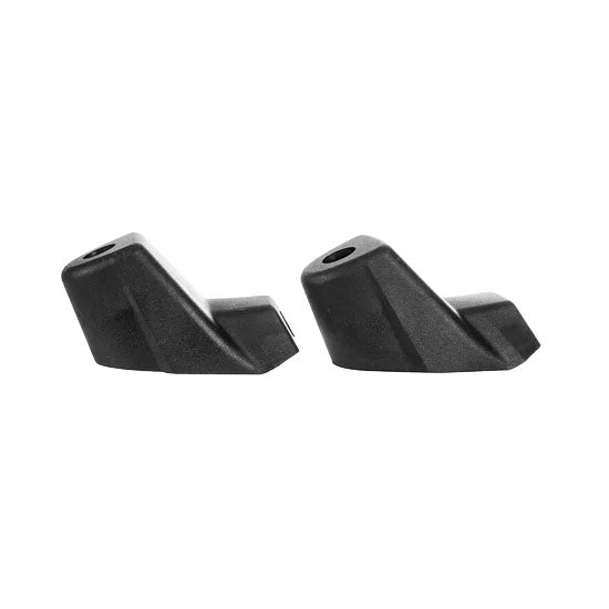 SRAM Hose Boot Motive All Levels 2/count