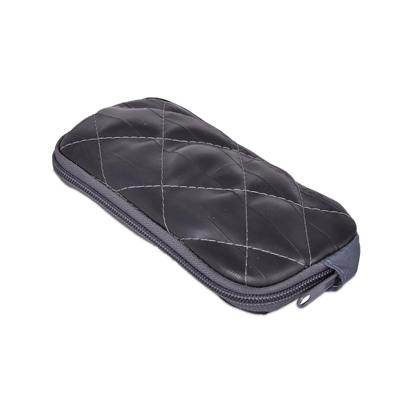 Alchemy Goods - Roxhill Zip Wallet