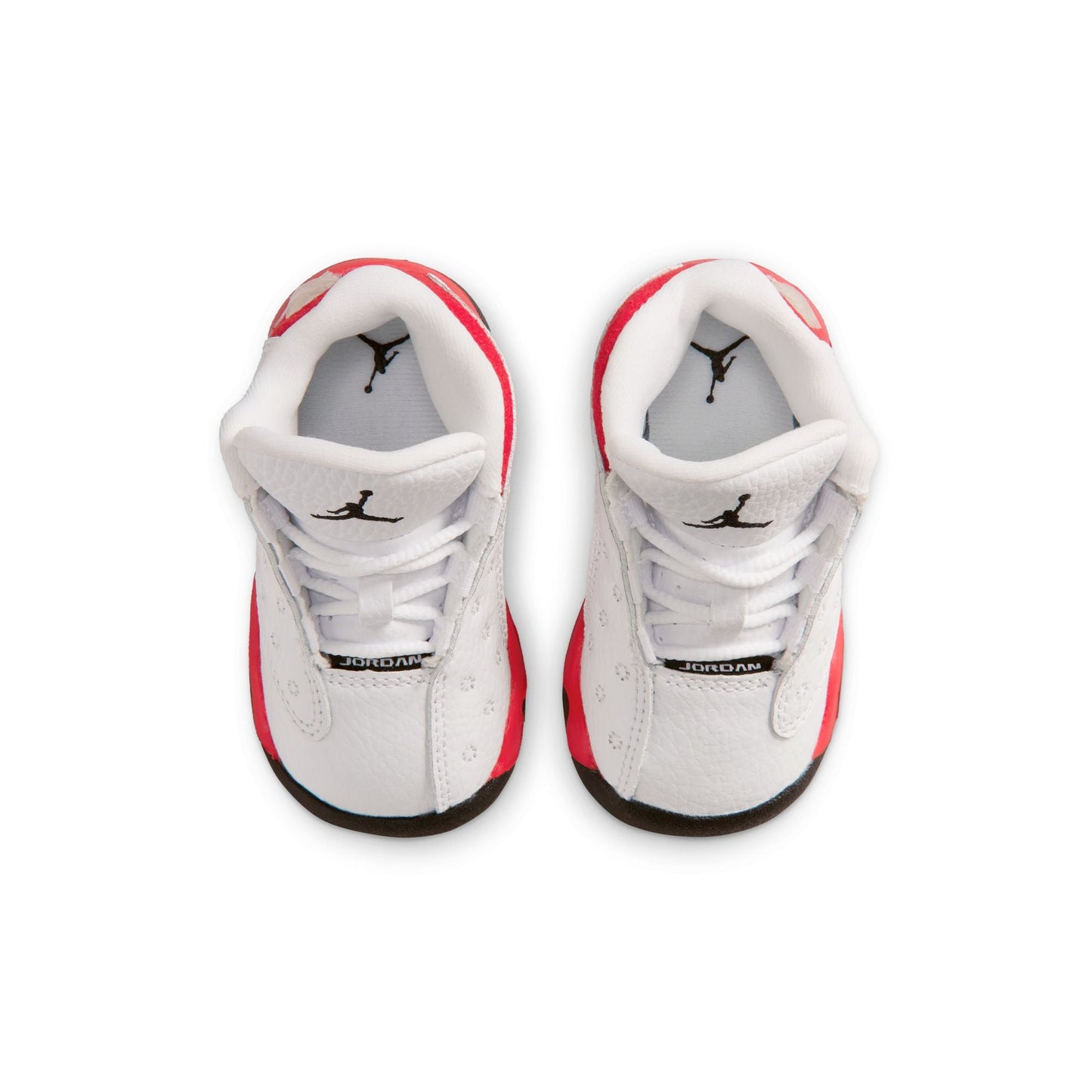 Air Jordan (TD) 13 Retro - Cherry