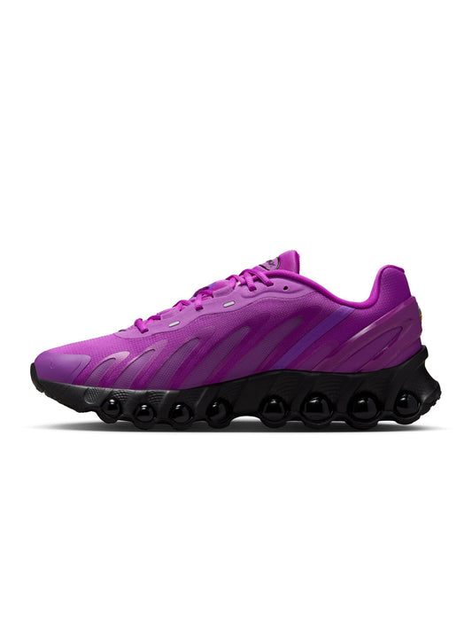 Nike Mens Air Max Dn8 - Vivid Purple