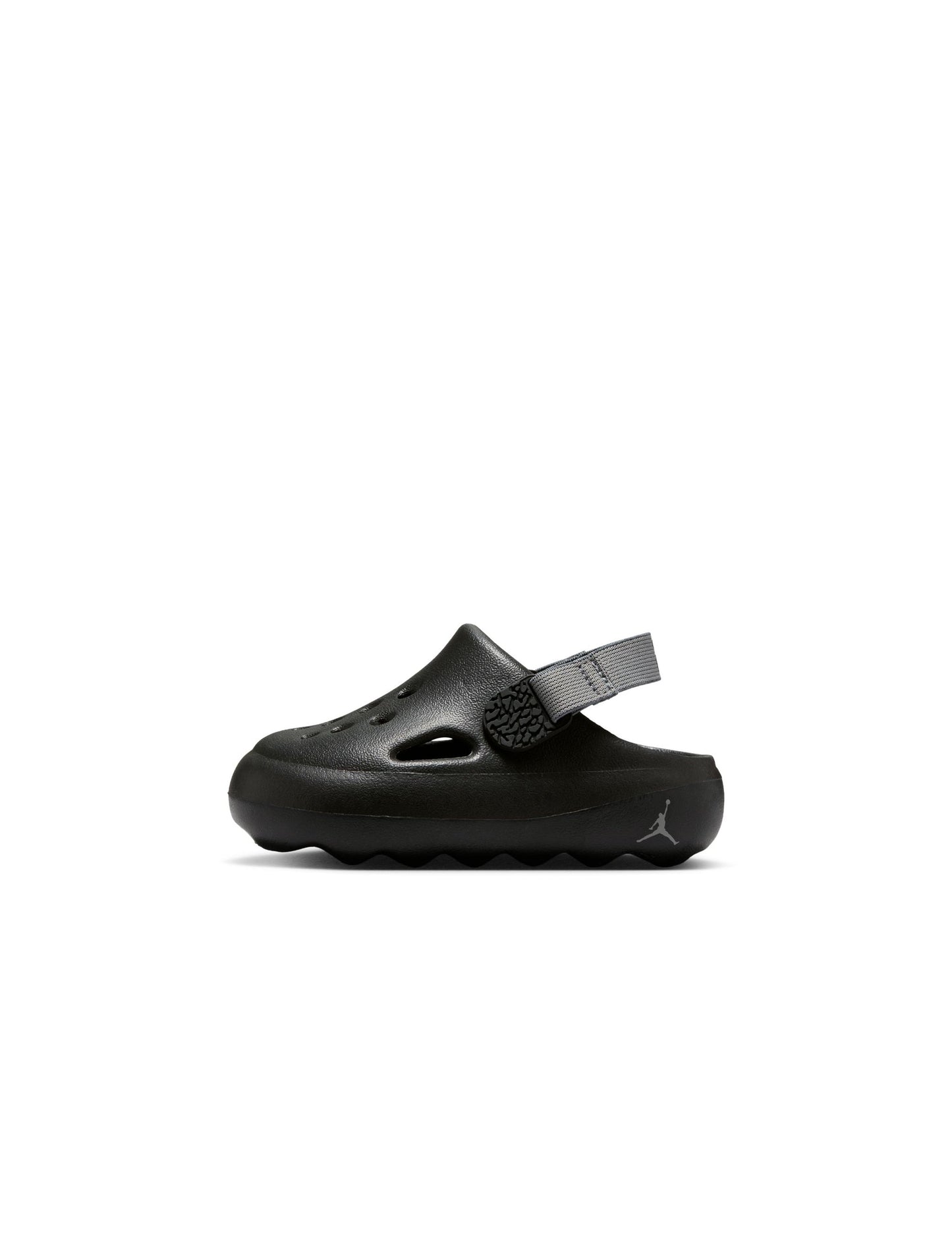 Air Jordan (TD) Jordan Hydrip - Black