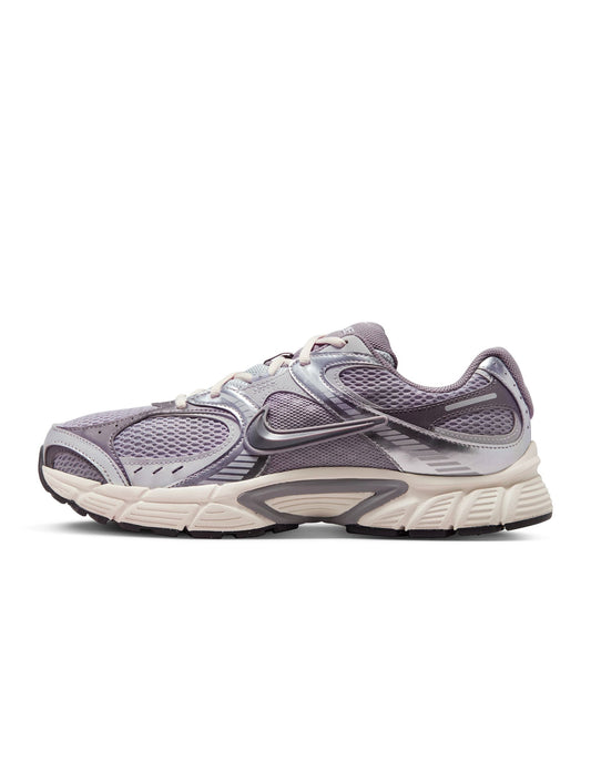 Nike Mens V5 RNR - Cement Grey