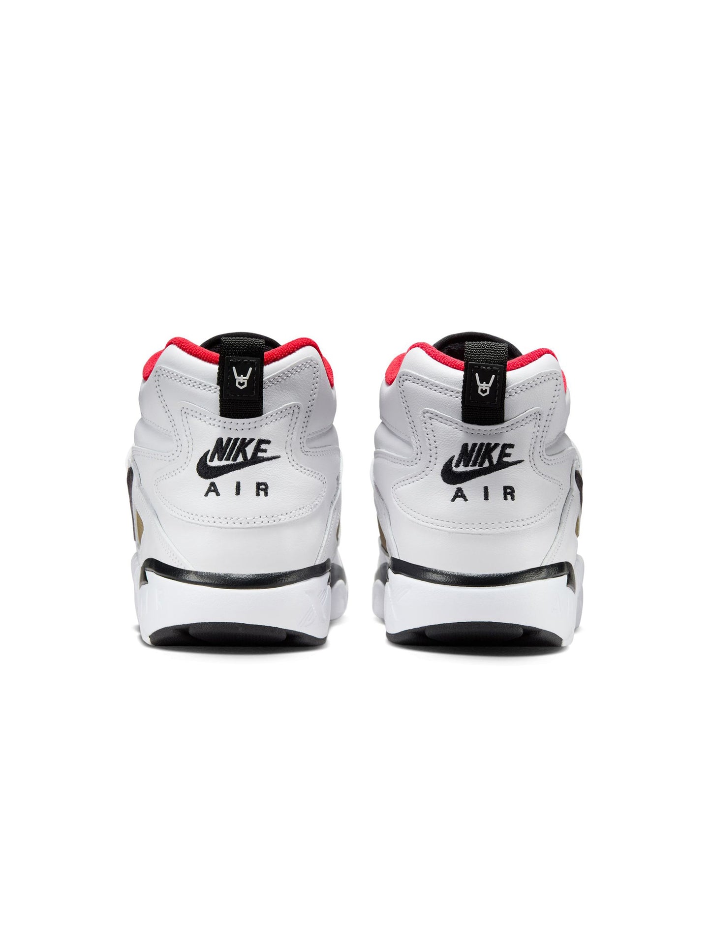Nike Mens Air DT Protro '96 - Atlanta Falcons