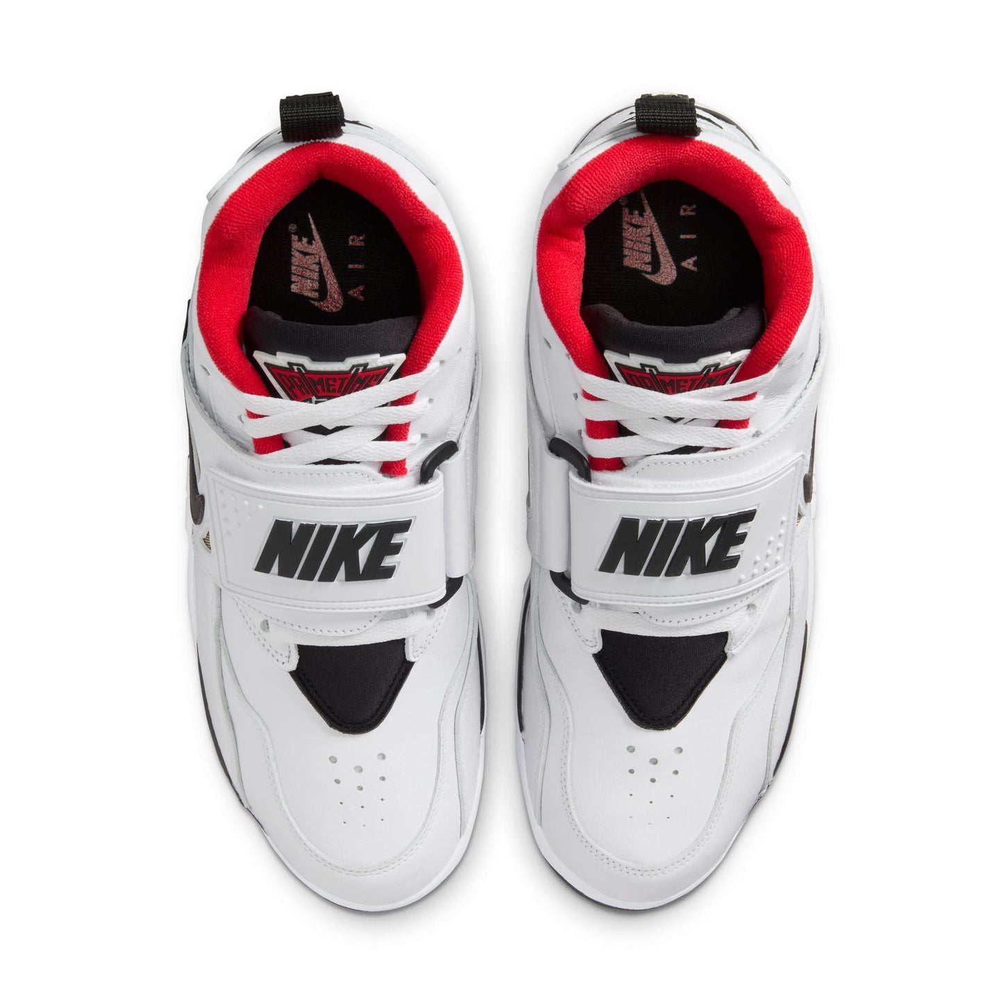 Nike Mens Air DT Protro '96 - Atlanta Falcons