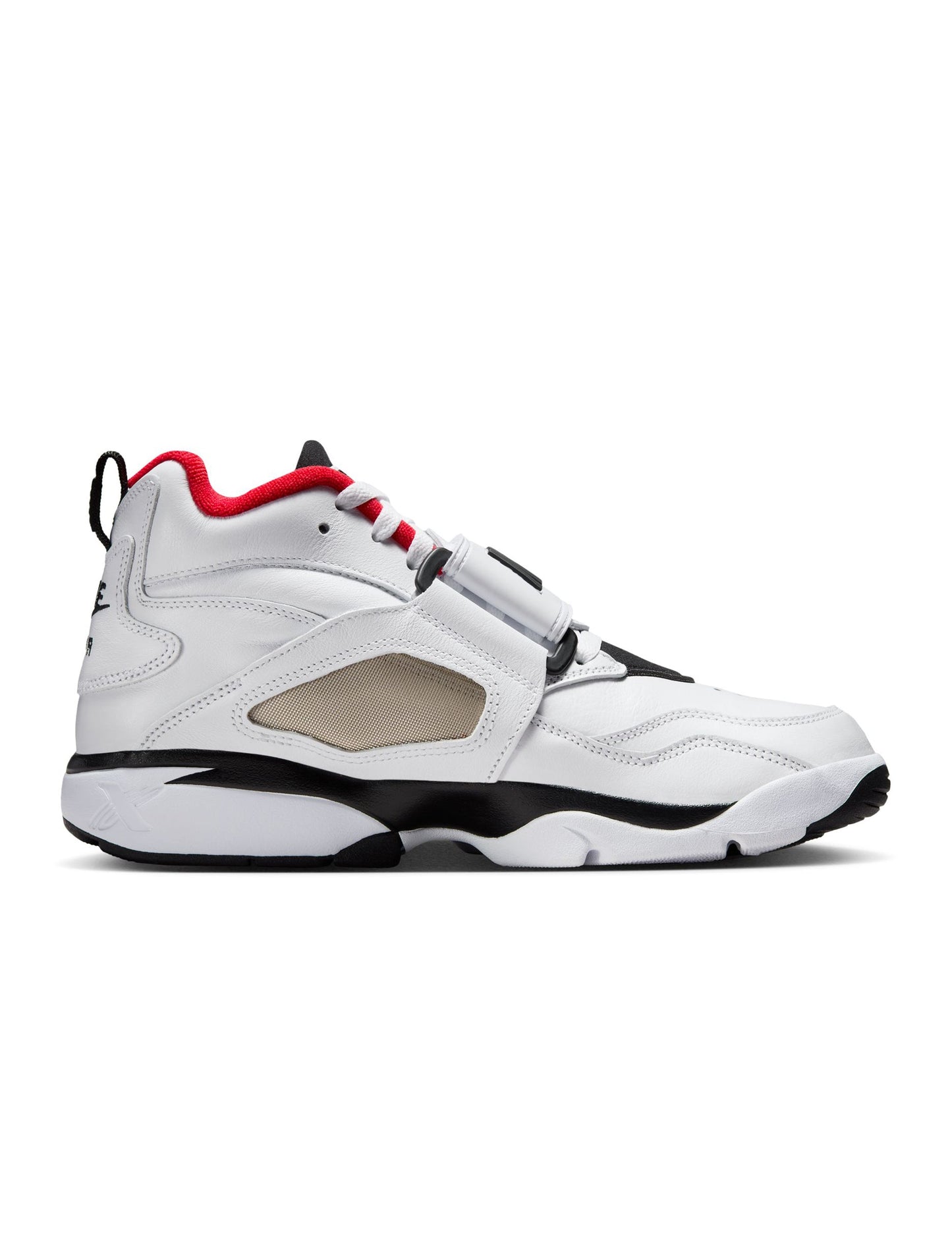 Nike Mens Air DT Protro '96 - Atlanta Falcons