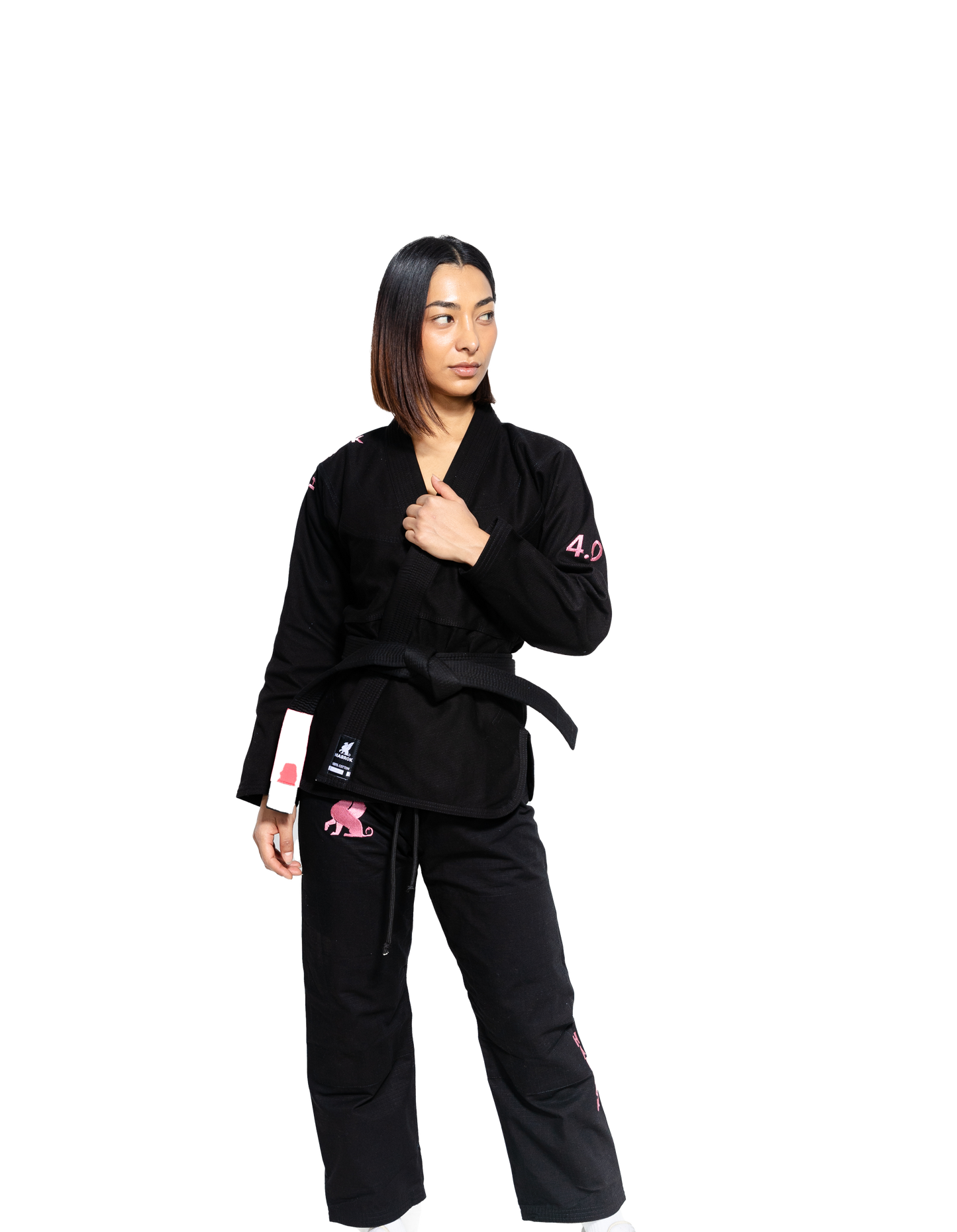 Leve 4.0 | Comp Cut | Youth