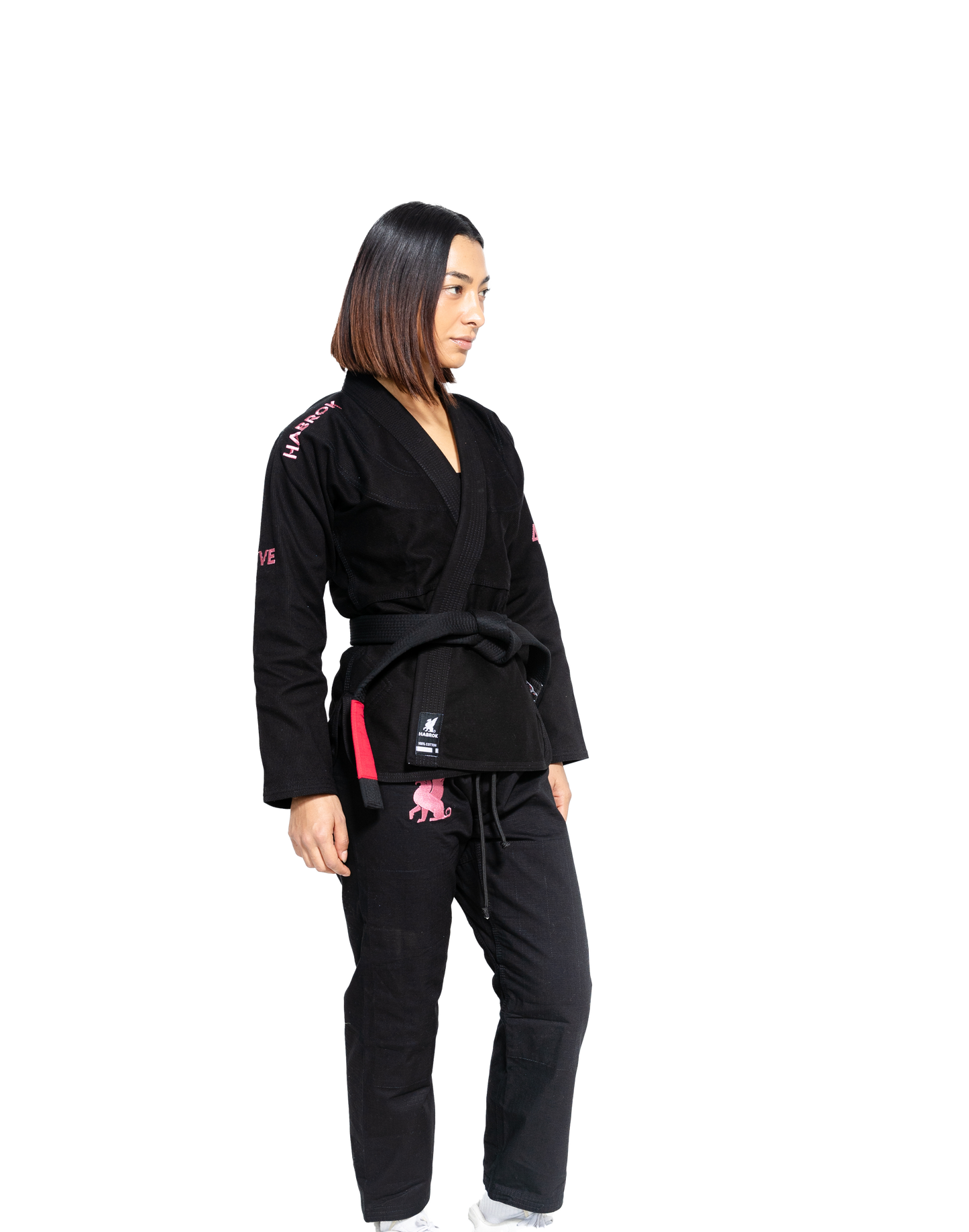 Leve 4.0 | Comp Cut | Youth