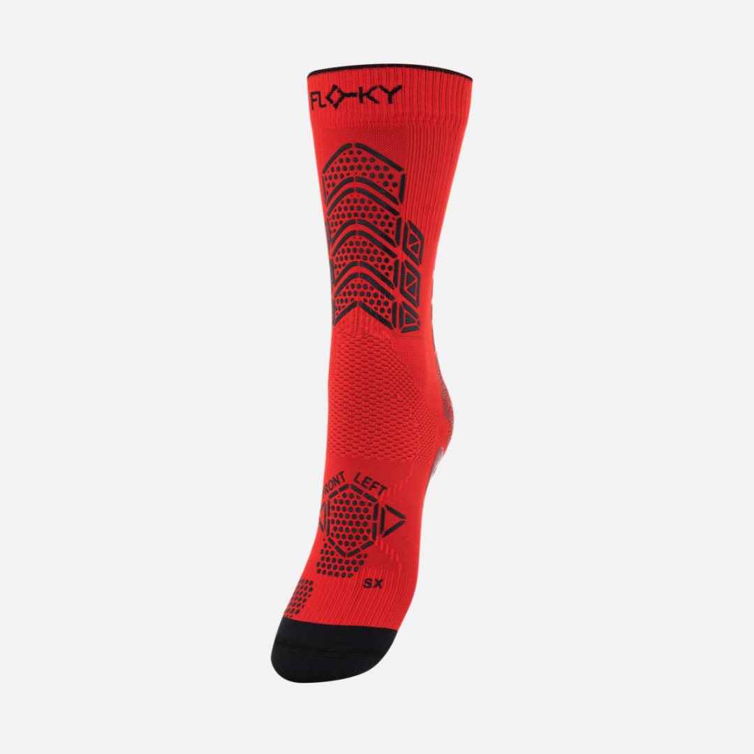 AXSIST Sock