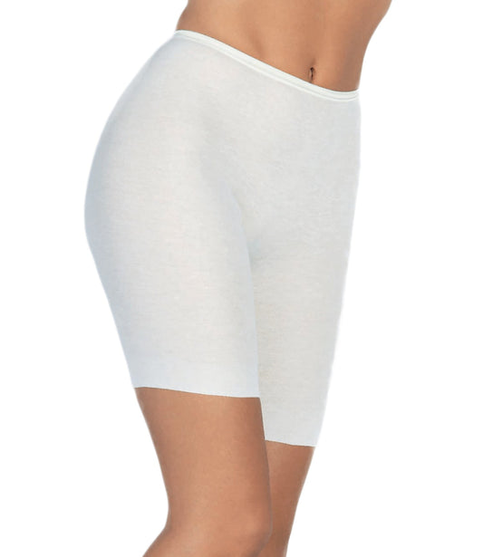 Angora and Silk | Base layer shorts (Women's)