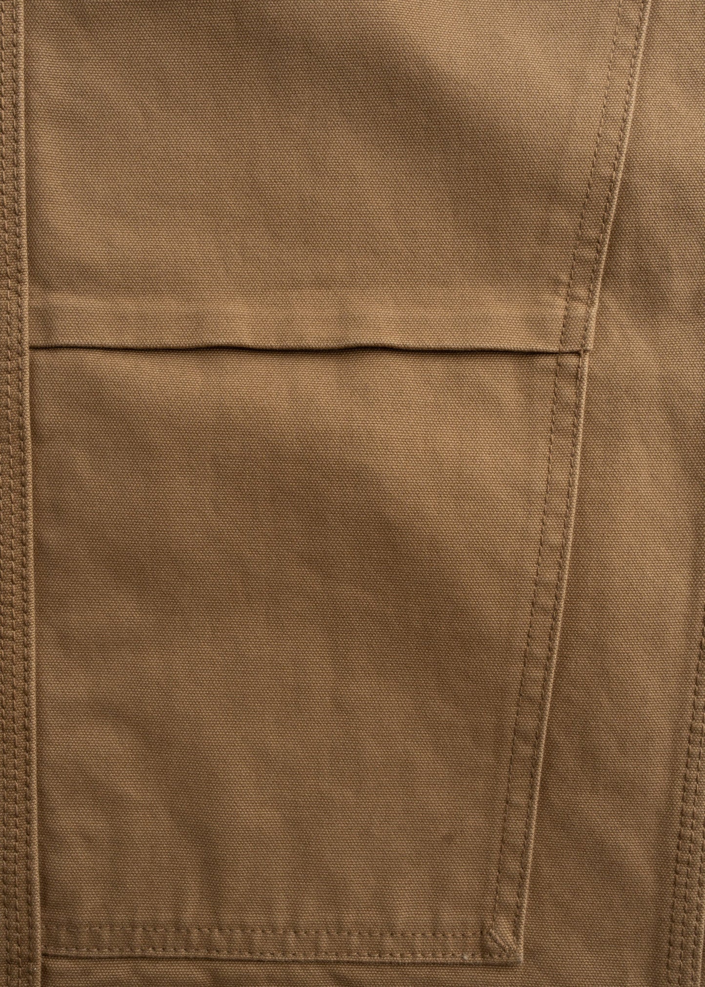 Anvil Work Pants (formerly Union Work Pants)