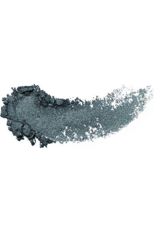Eye Shadow Palettes