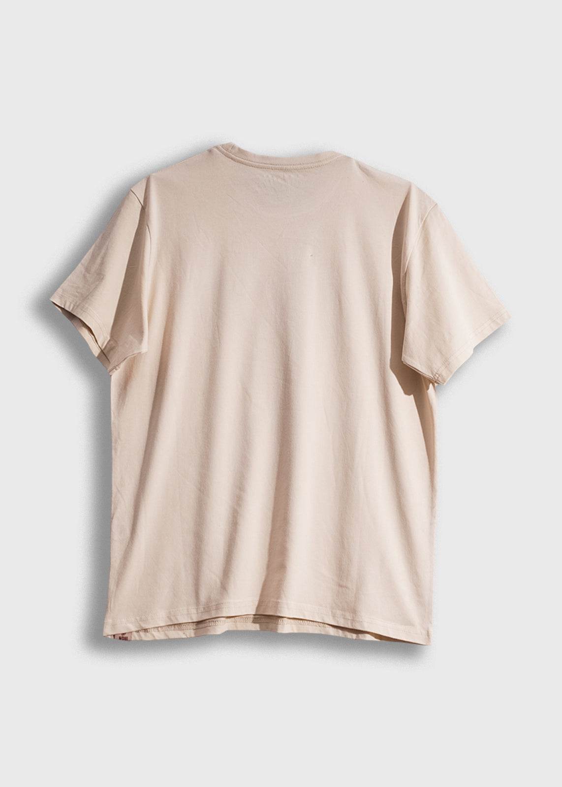 Chill Tee