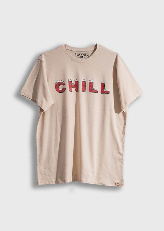 Chill Tee