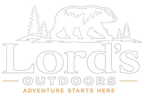 Lord's Outdoors