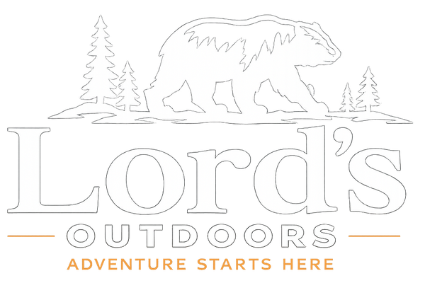 Lord's Outdoors
