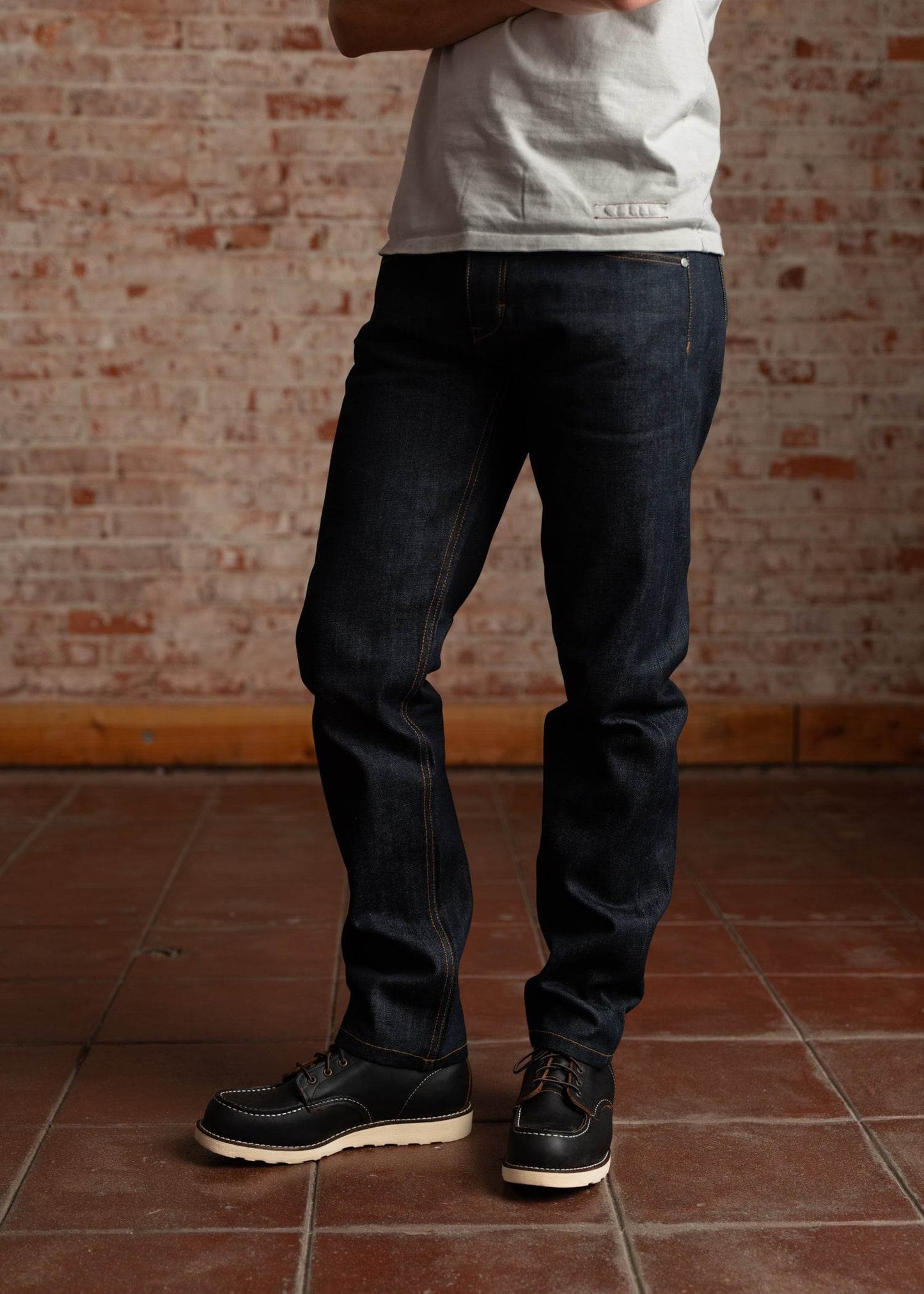 Cody Pant