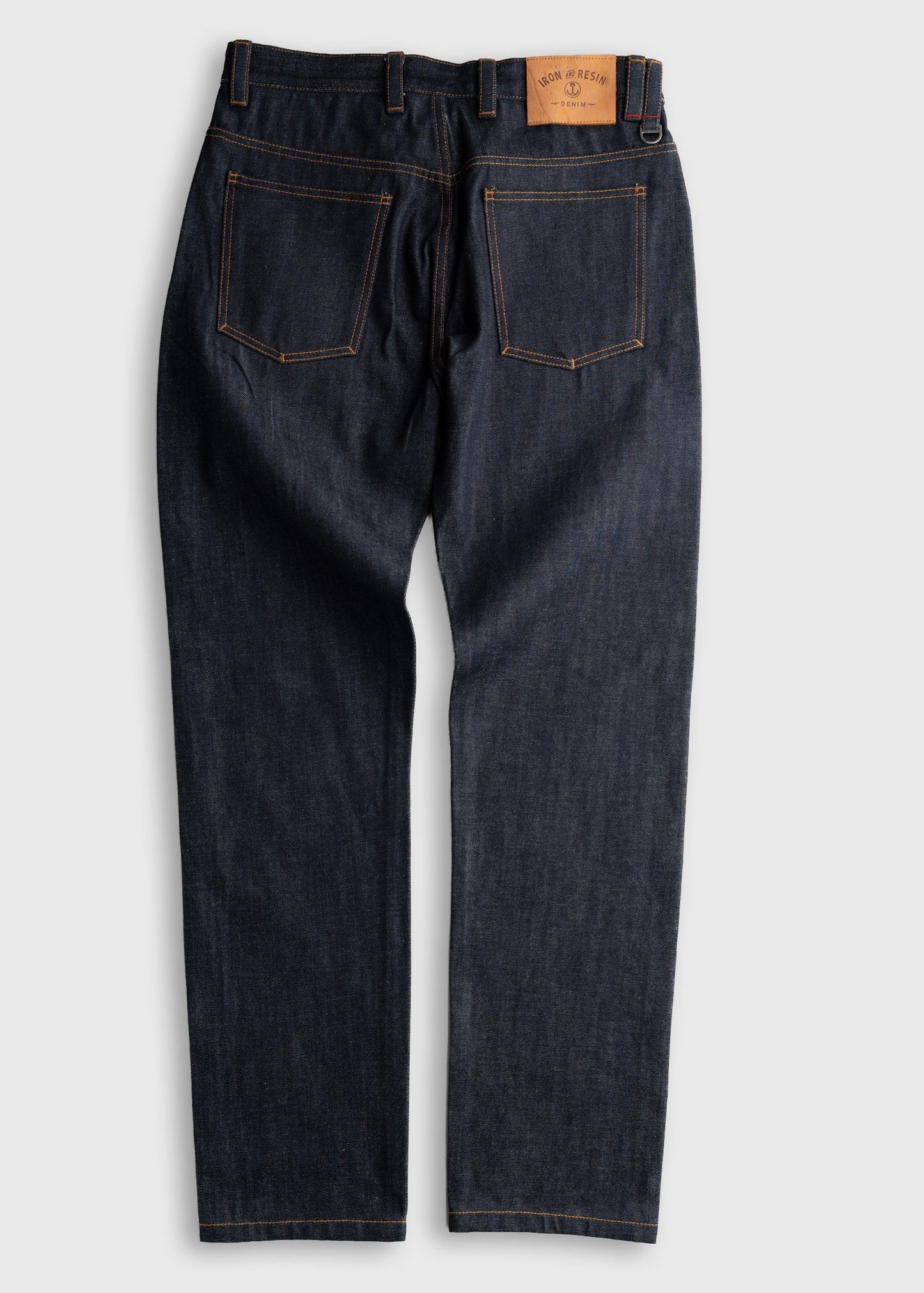 Cody Pant