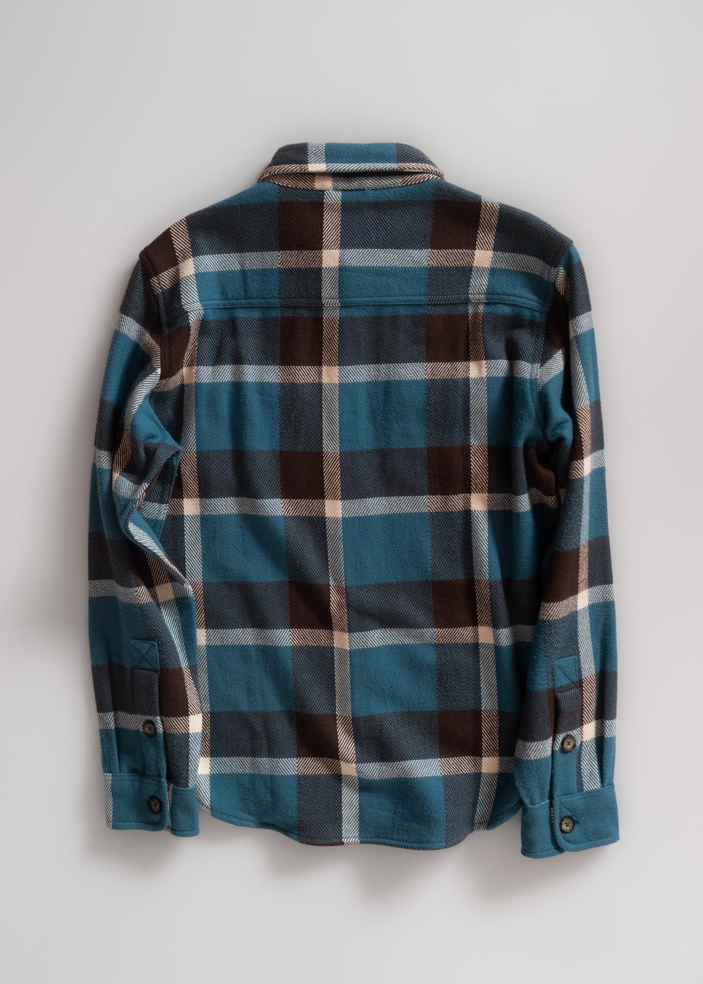 Heavy Conejo Shirt
