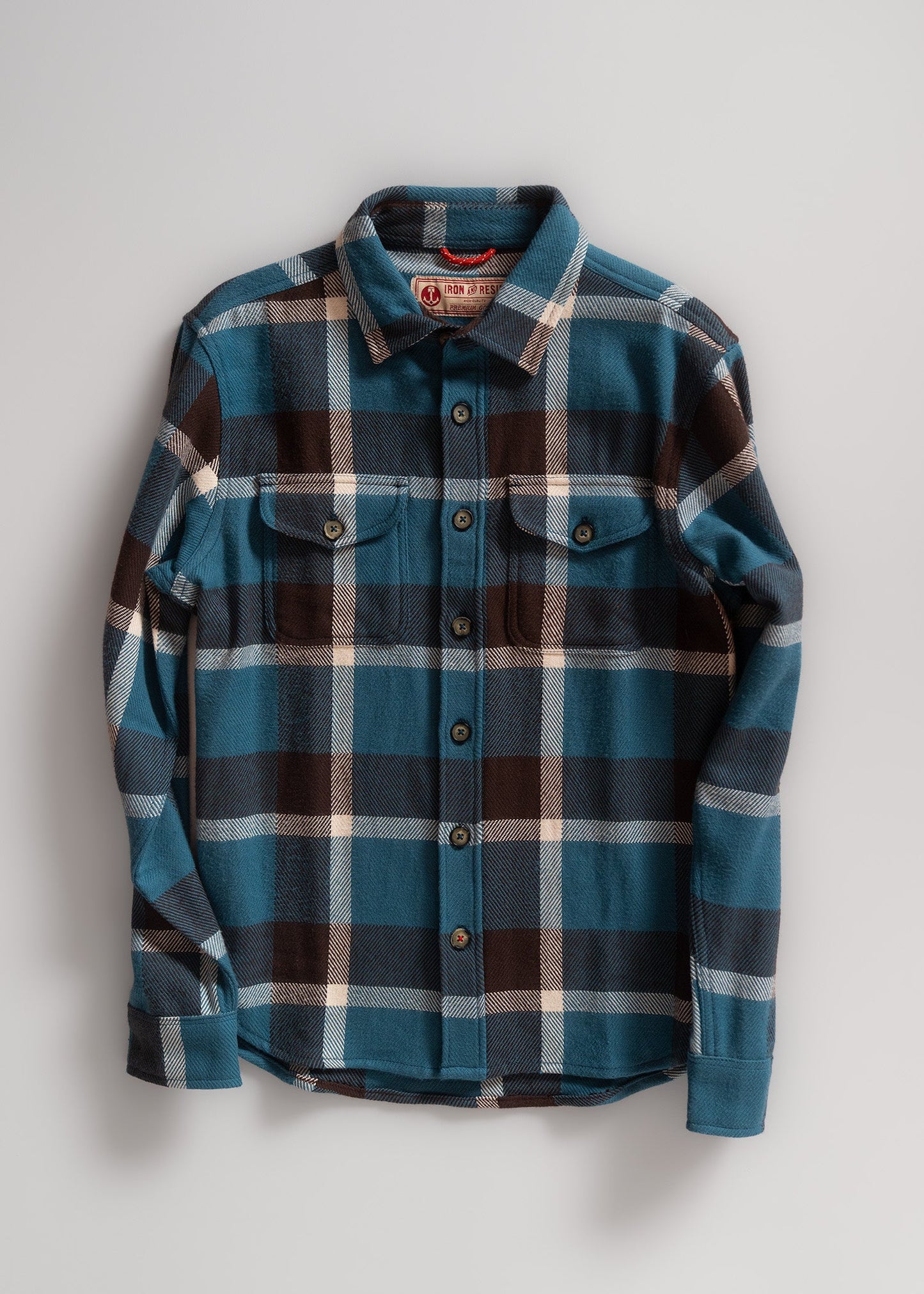 Heavy Conejo Shirt
