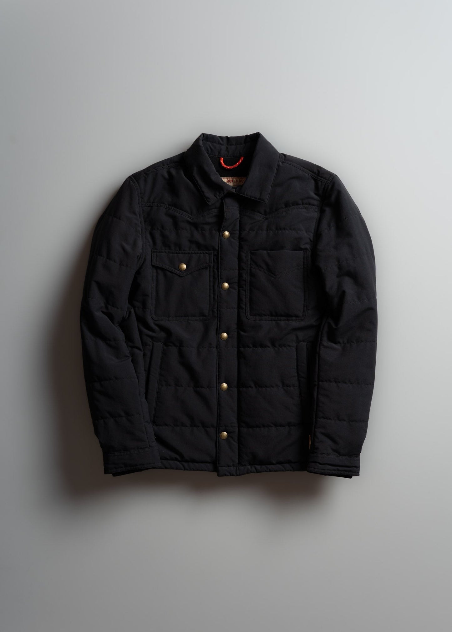 Cornerstone Jacket