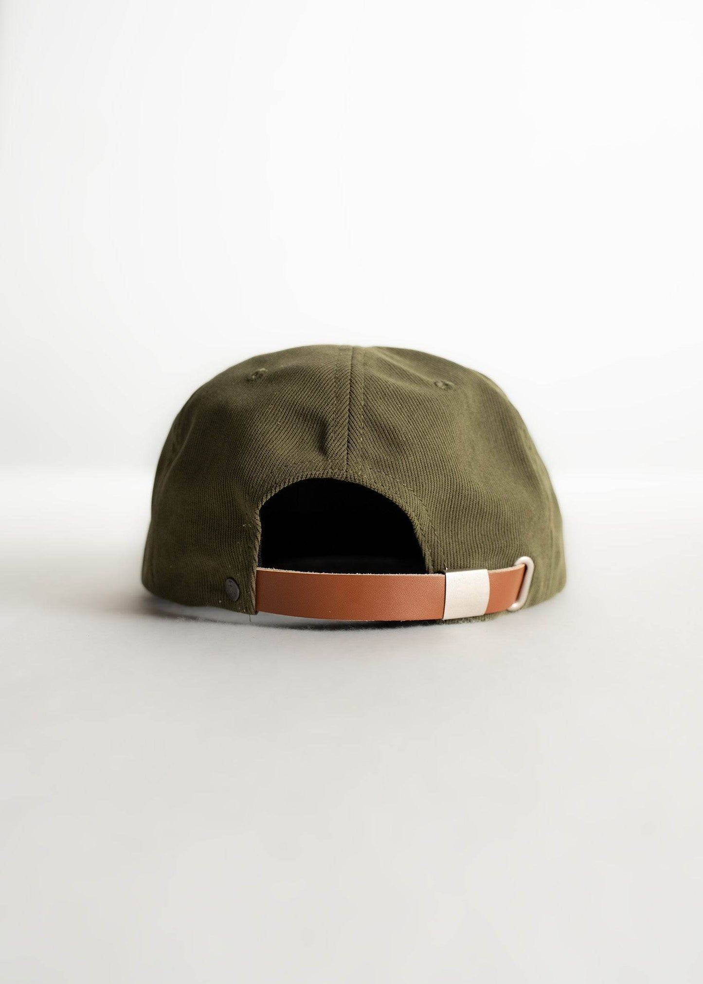 Fish And Game Hat