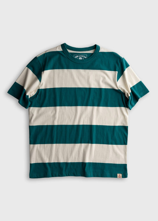Desmond Tee