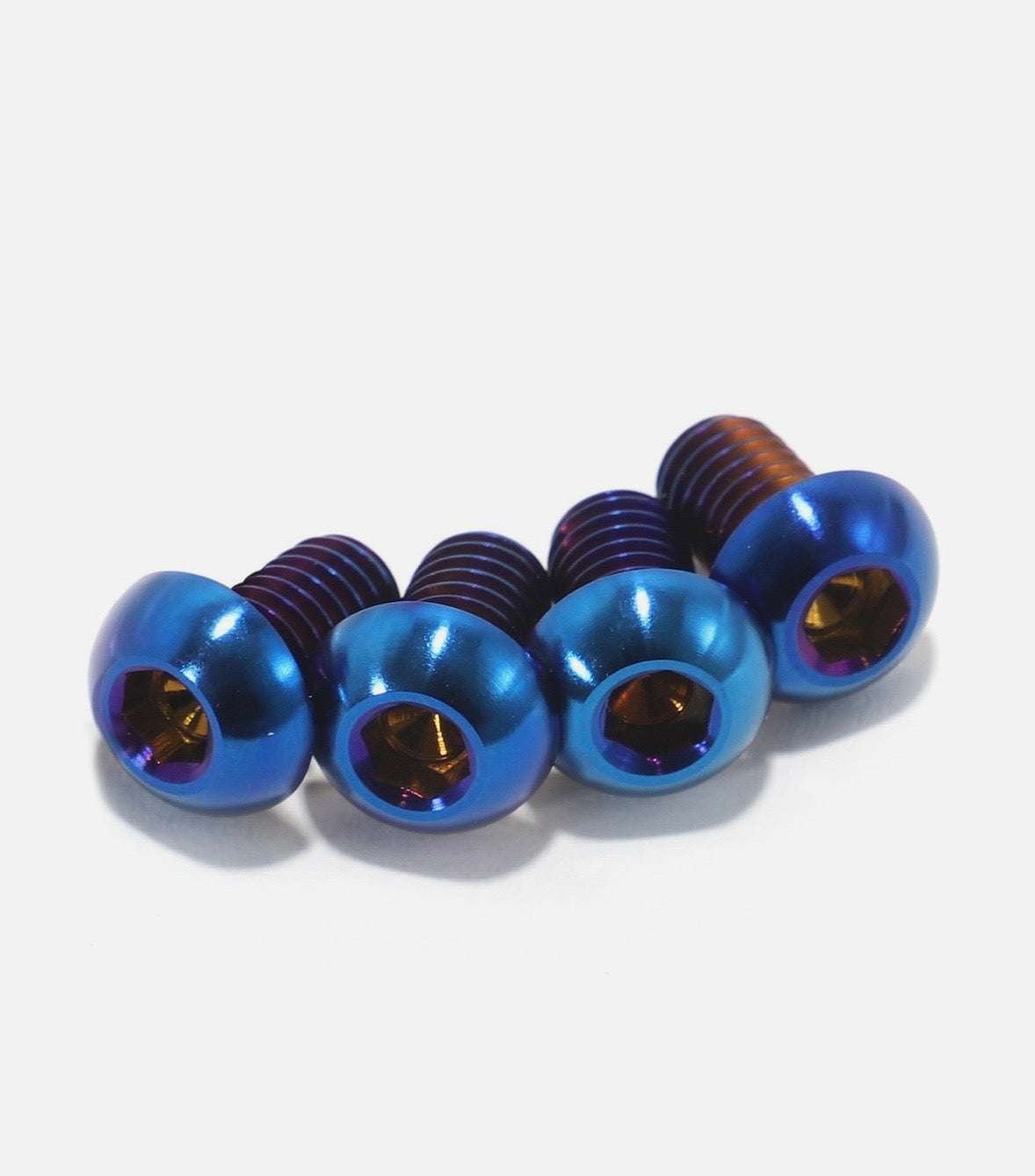 Controller bolts for Surron/ Talaria X3/MX3,4,5/ERP