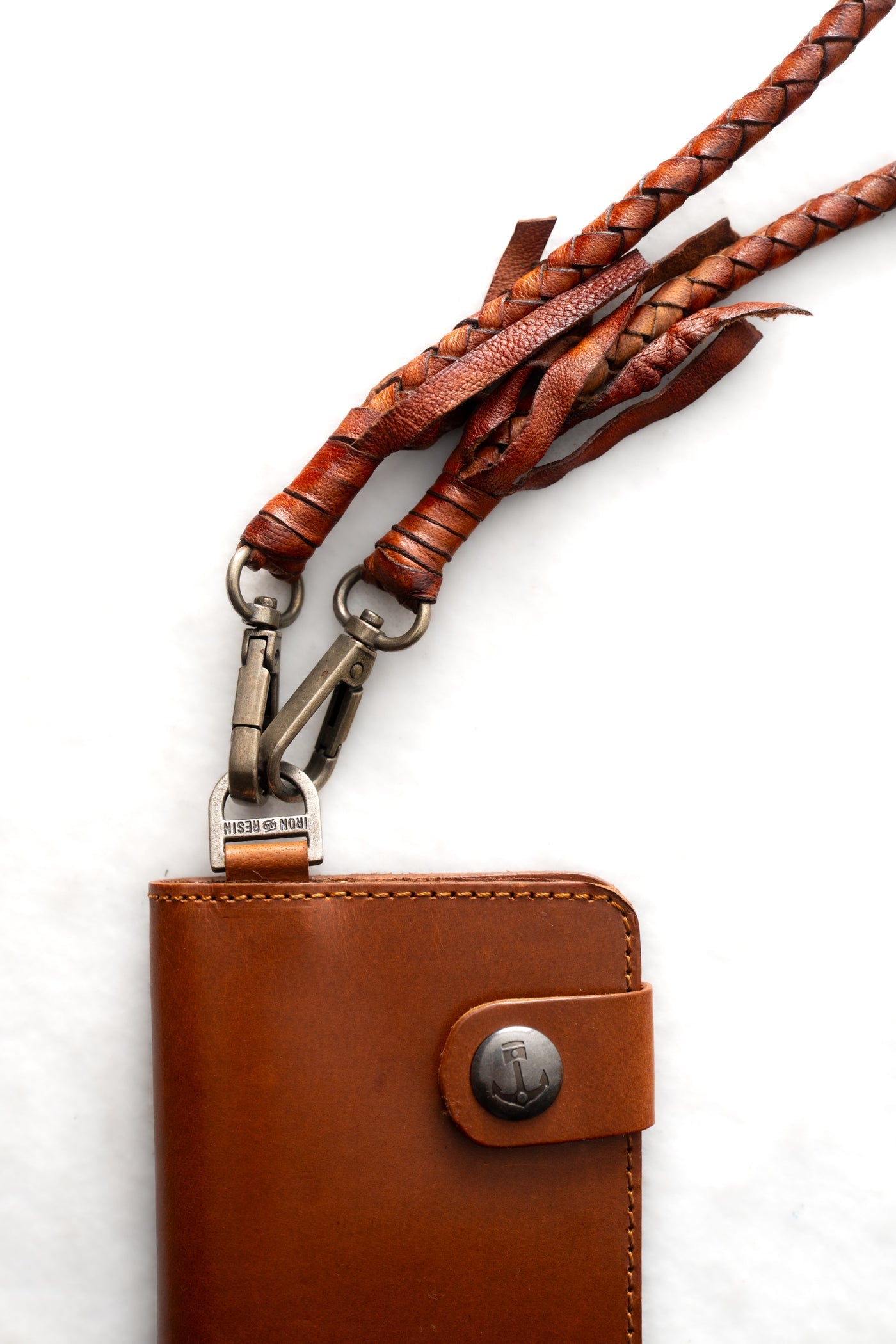 Highway Wallet