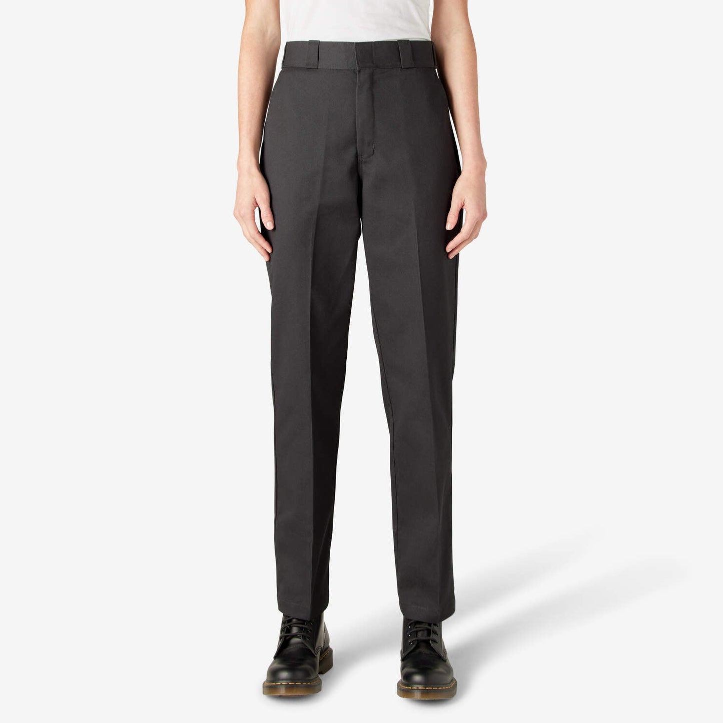 Women’s 874® Work Pants DW874