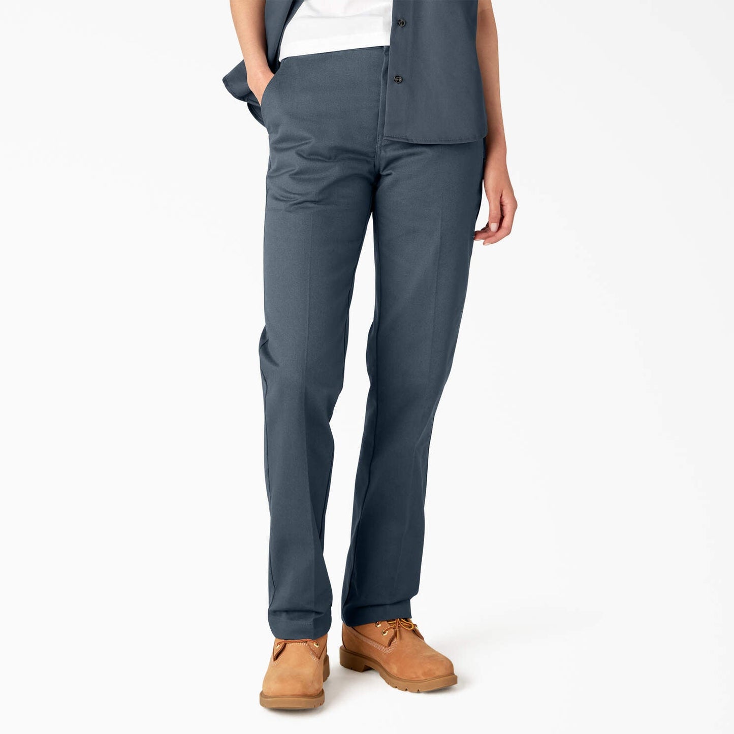 Women’s 874® Work Pants DW874