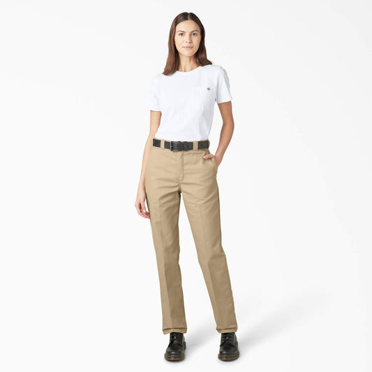 Women’s 874® Work Pants DW874