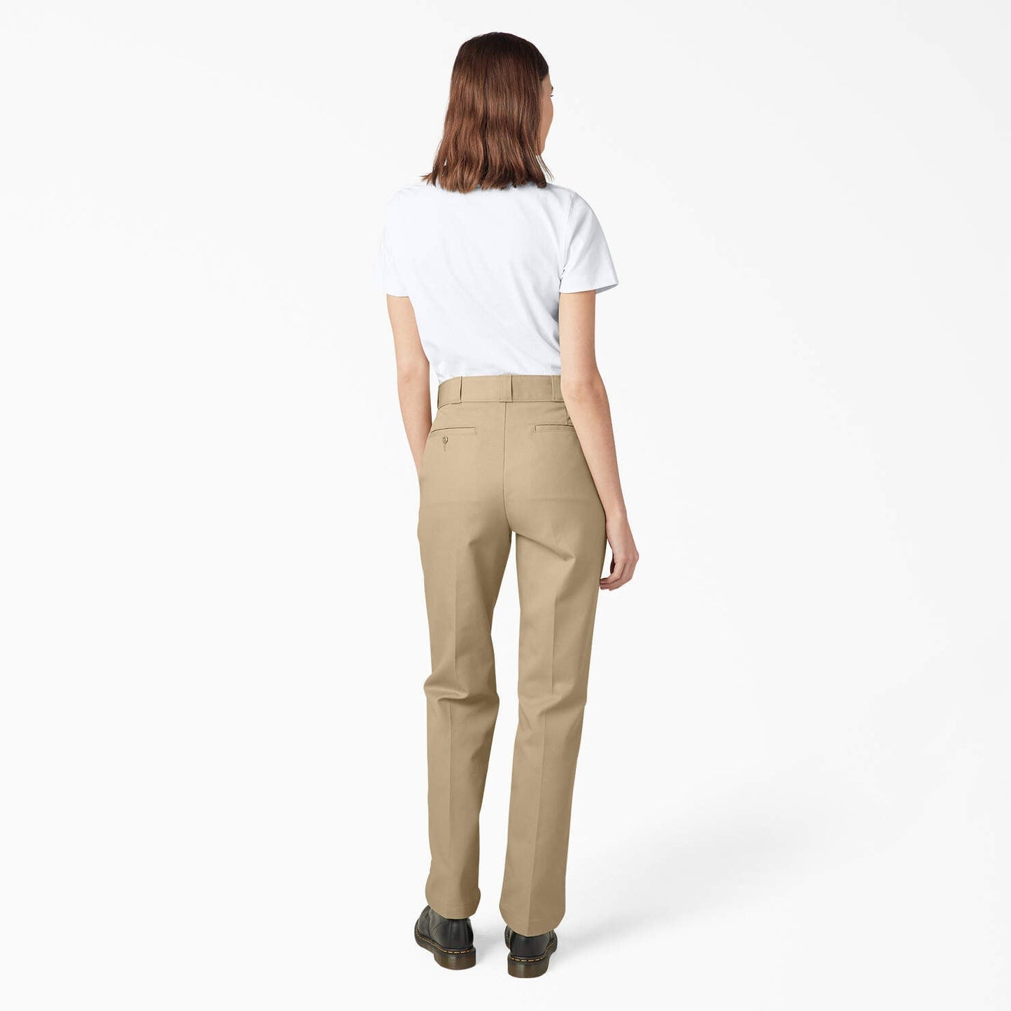 Women’s 874® Work Pants DW874