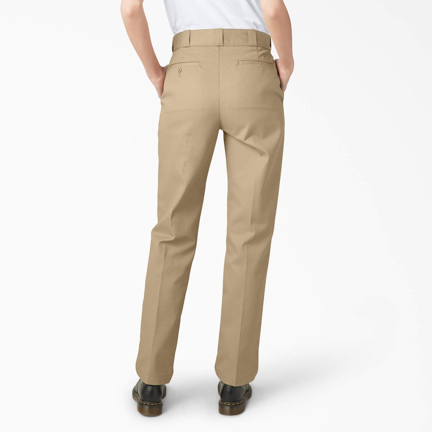 Women’s 874® Work Pants DW874