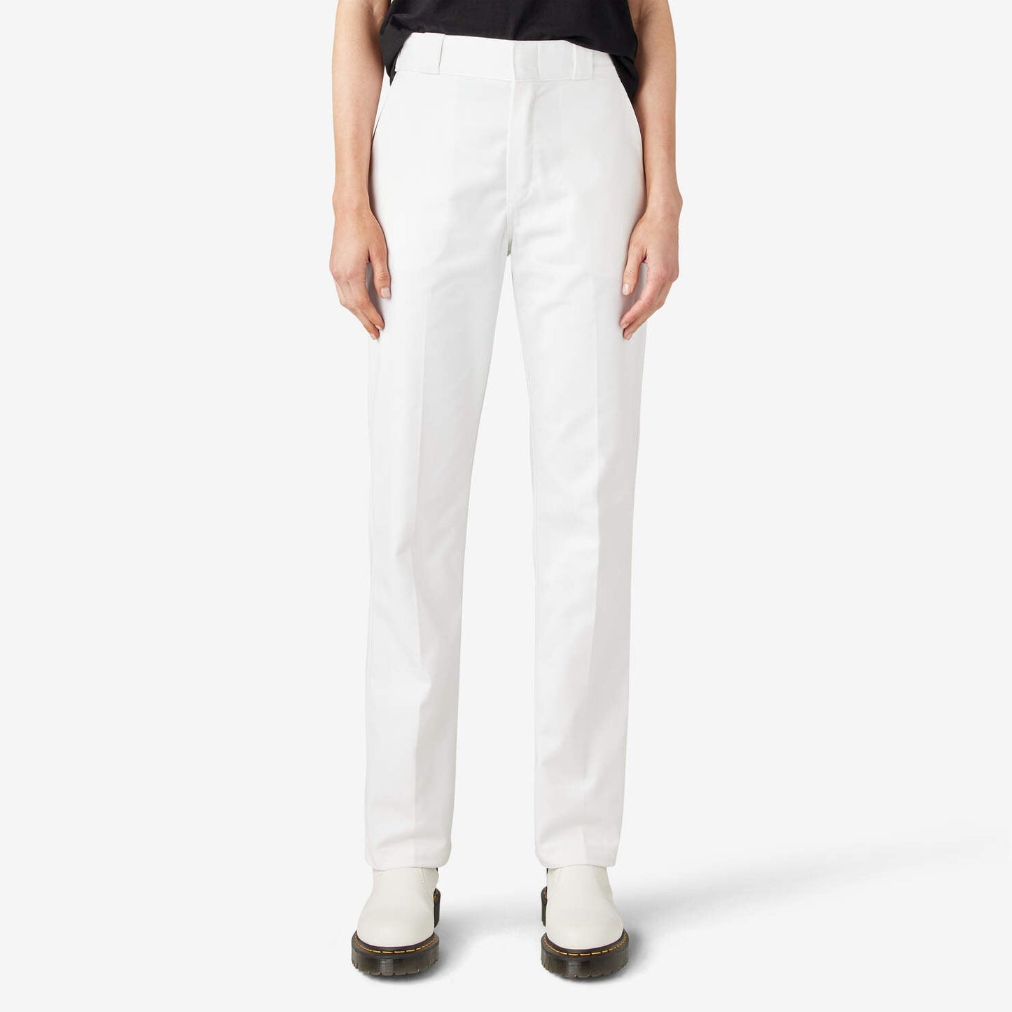 Women’s 874® Work Pants DW874