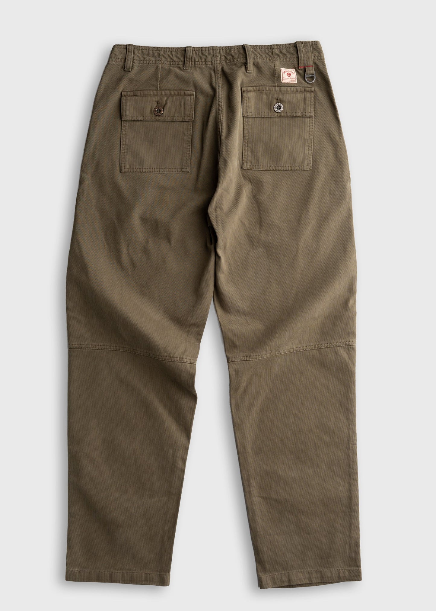 Fatigue Pant