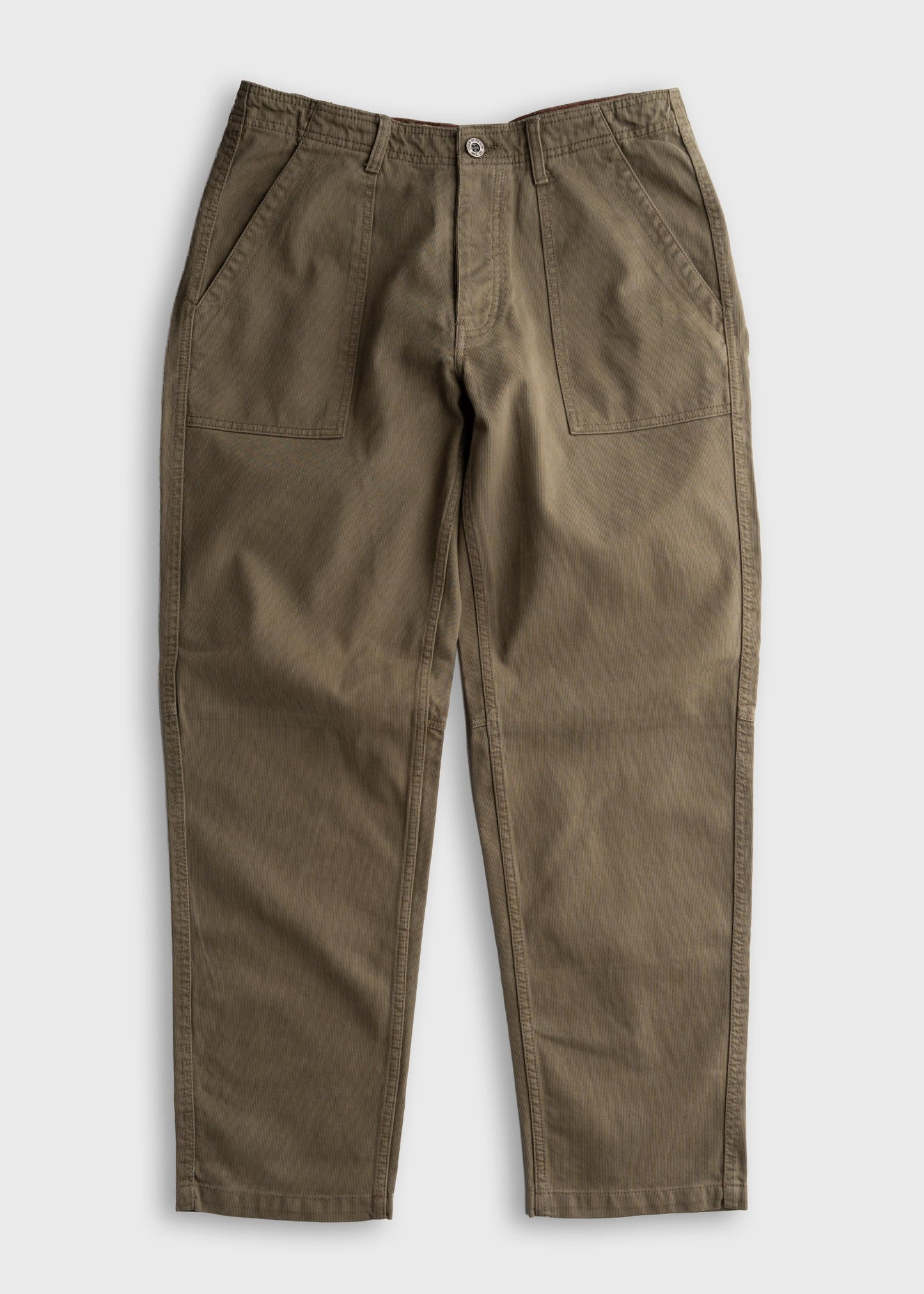 Fatigue Pant