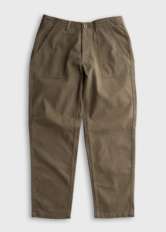 Fatigue Pant