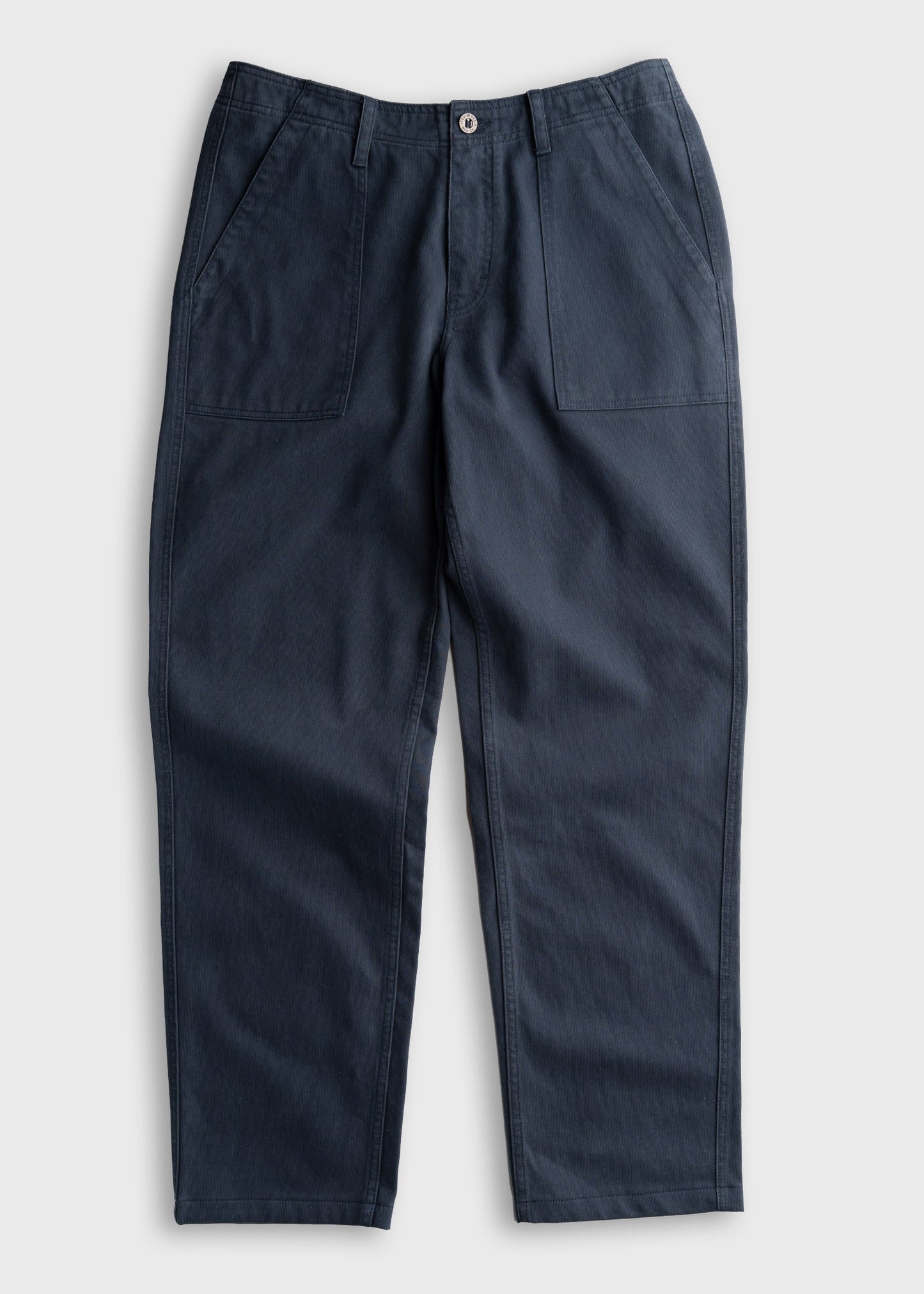Fatigue Pant