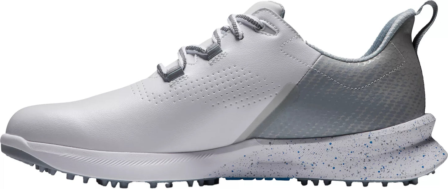 FootJoy Men's Fuel Golf Shoes