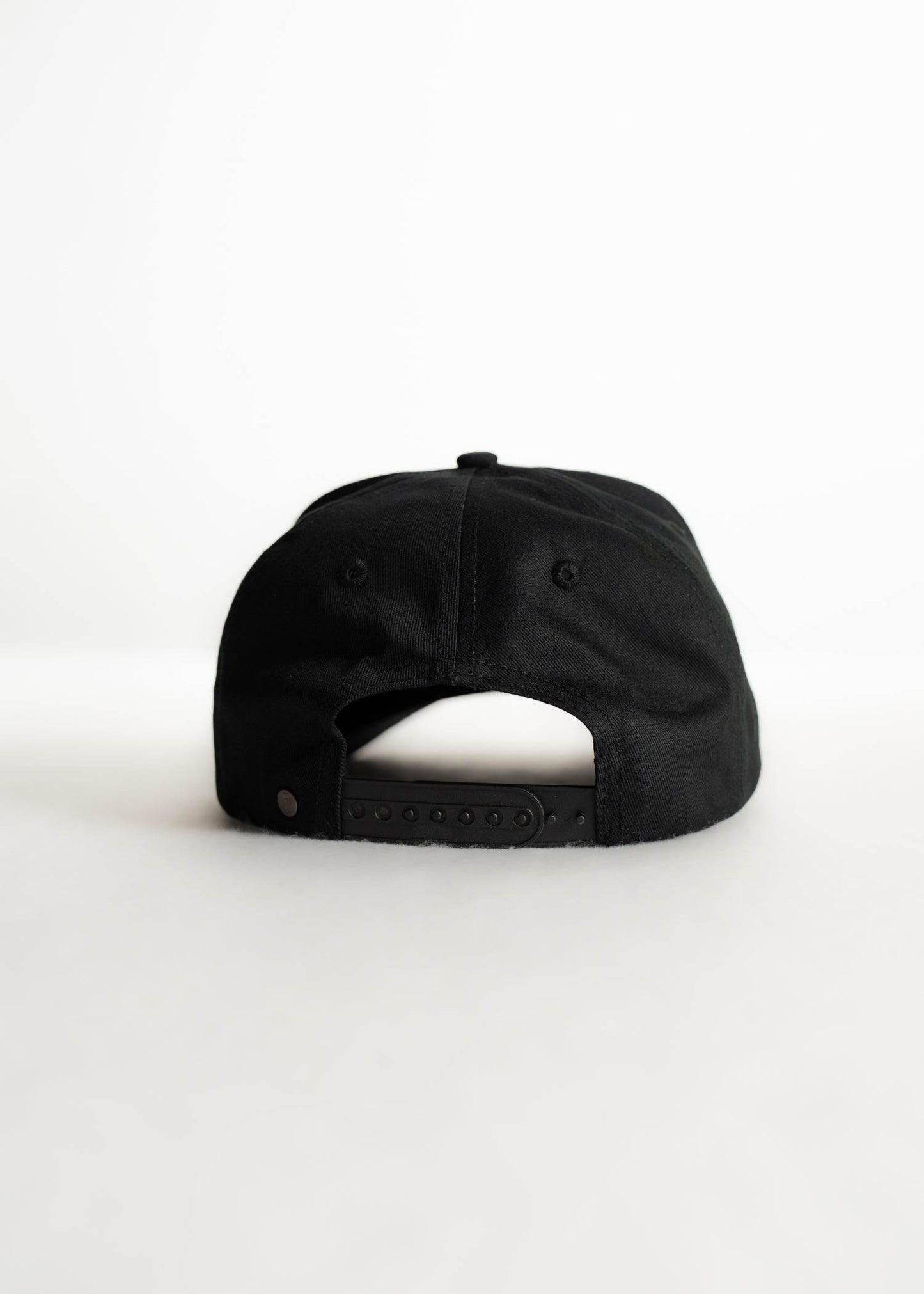Freedom Hat