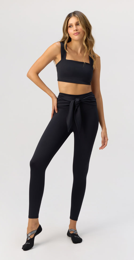 ETHERAL MOON LEGGINGS