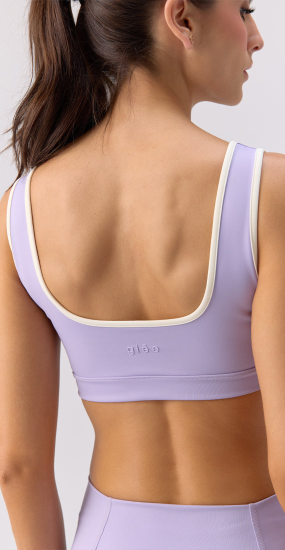 SOFT BREEZE TOP