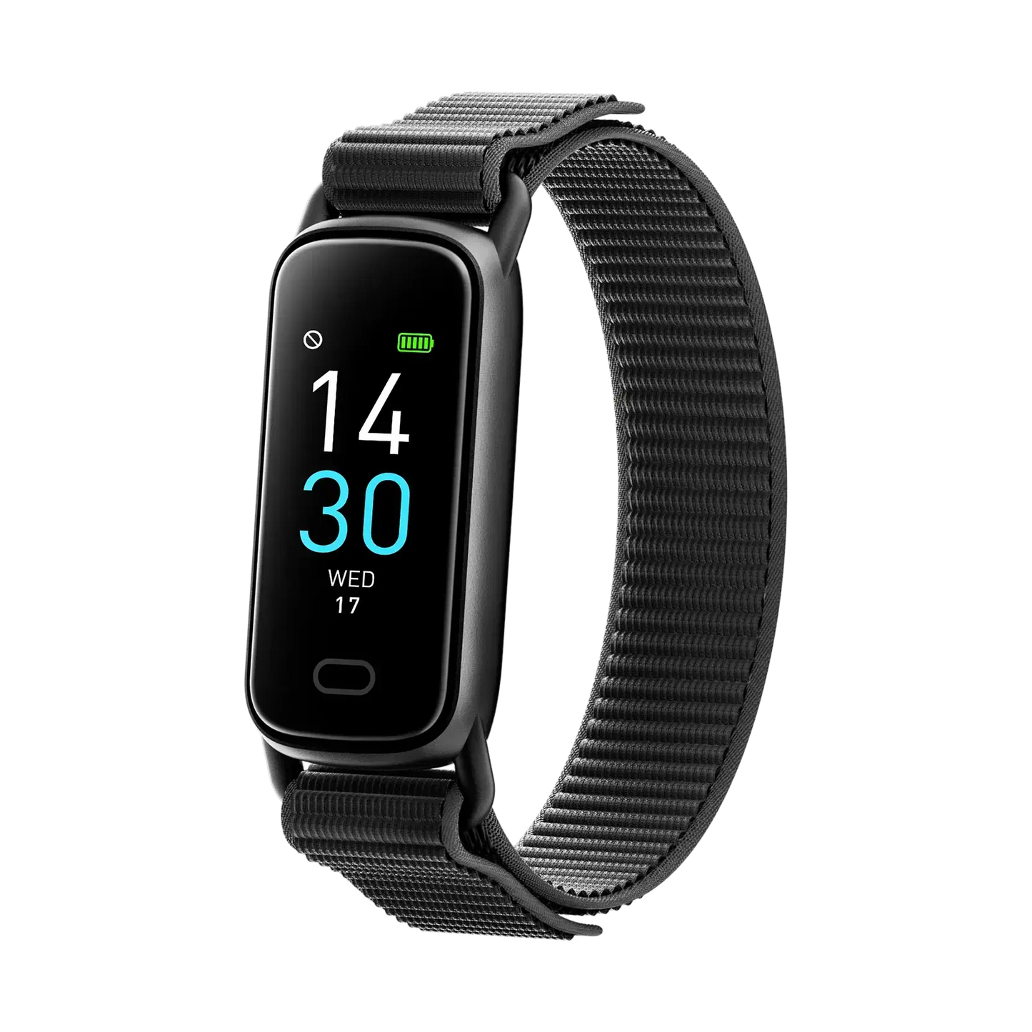 Runmefit GTL 1 Fitness Tracker