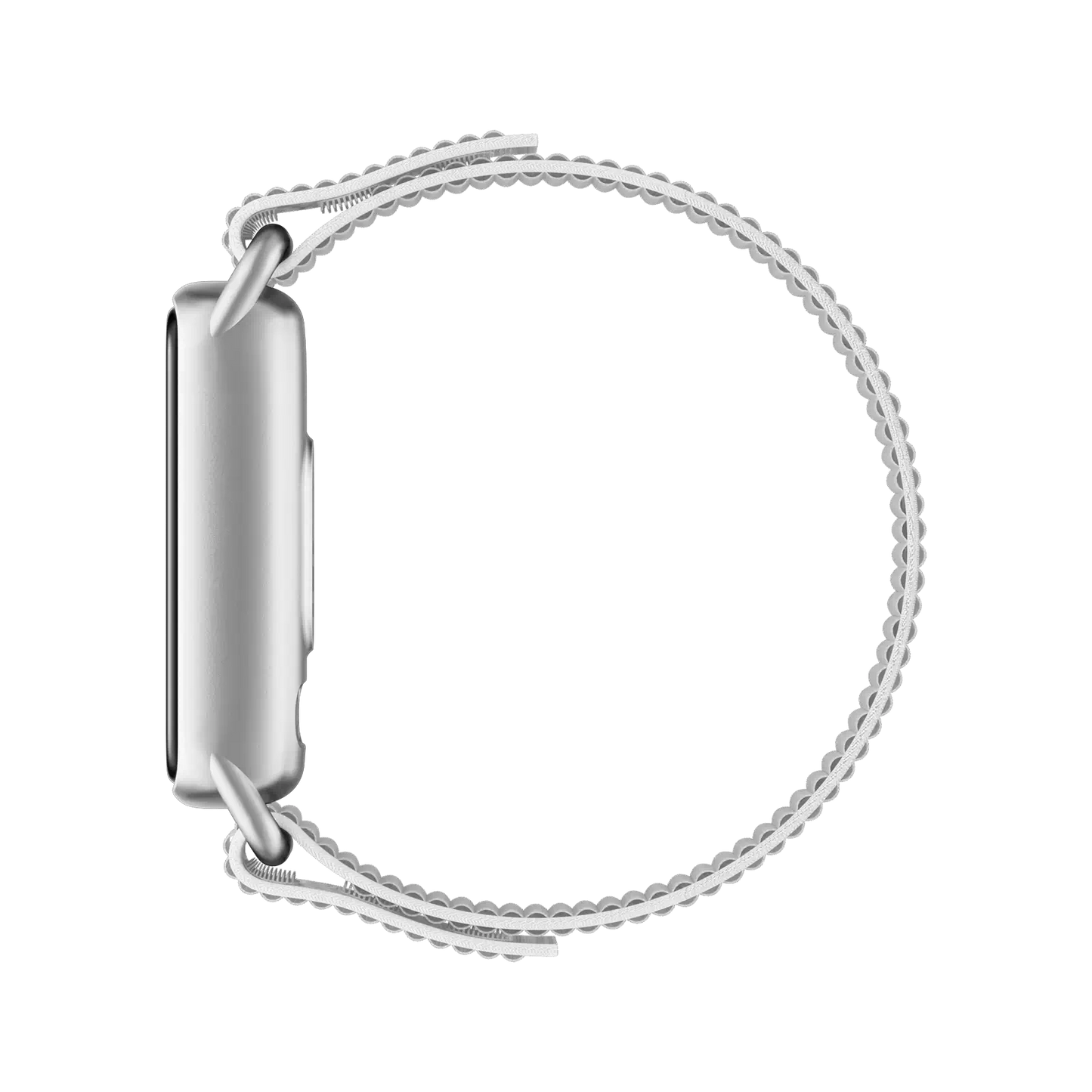 Runmefit GTL 1 Fitness Tracker