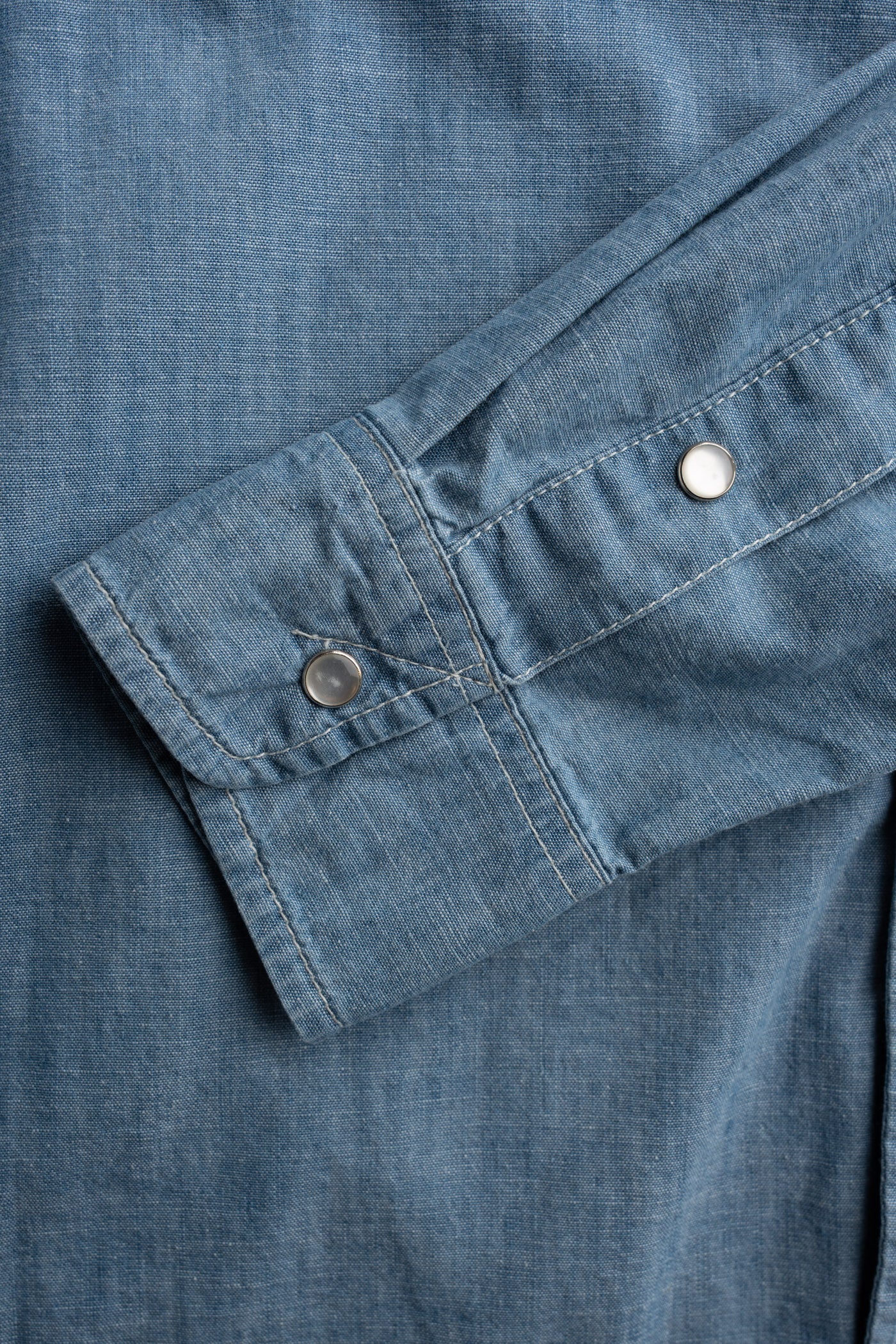 Glider Shirt