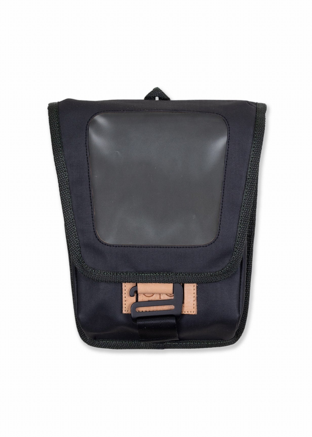 Tank Bag