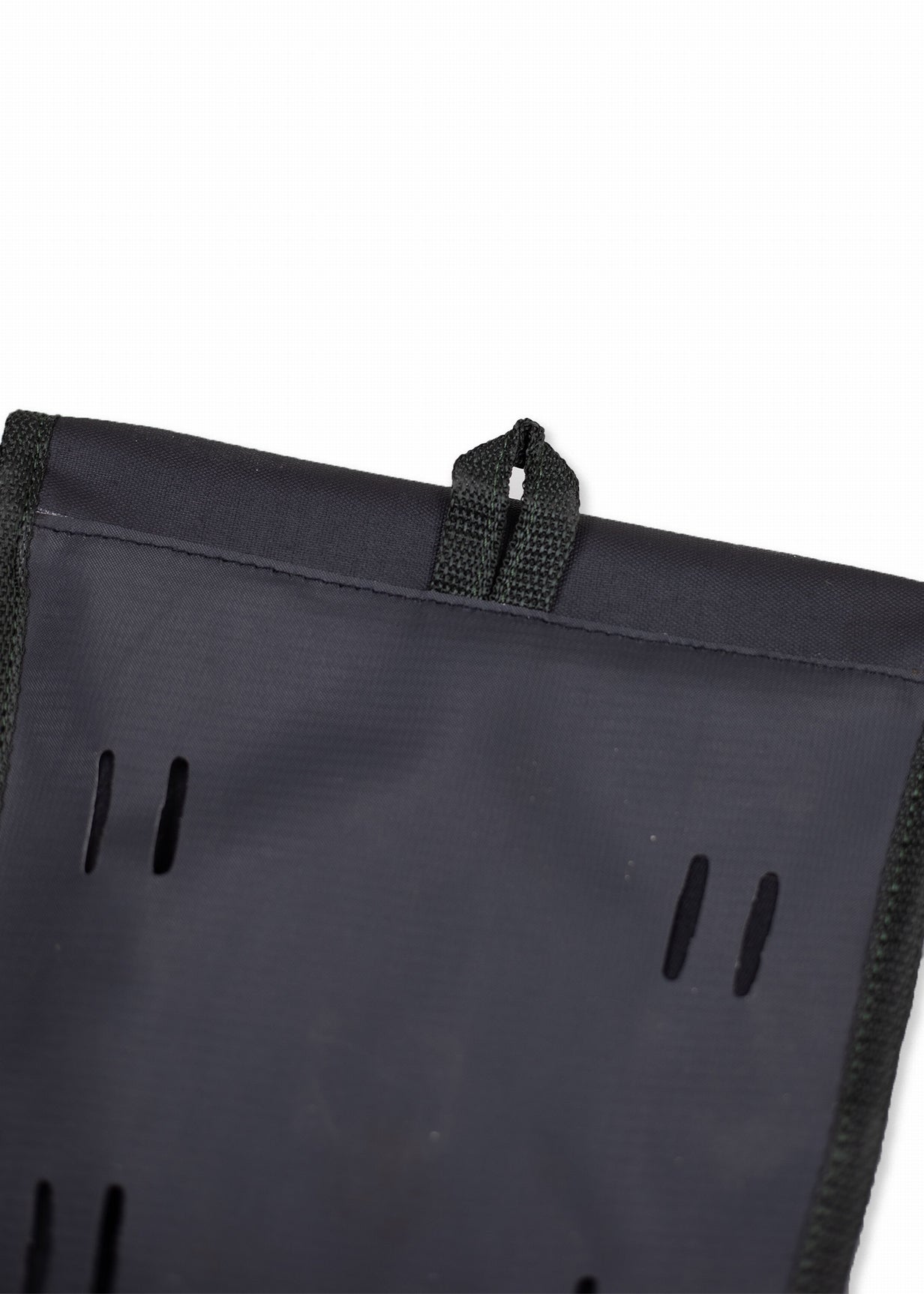 Tank Bag